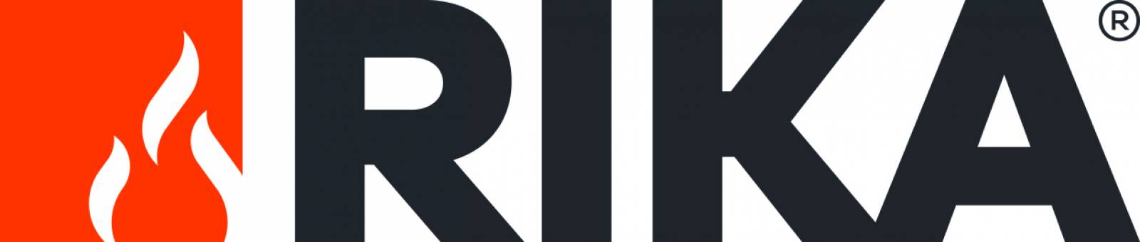 Rika : fabricant de poêle à granulés