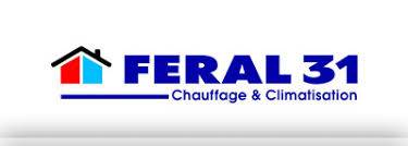 Installation de climatisation et froid commercial Toulouse FERAL31