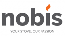 NOBIS FIRE