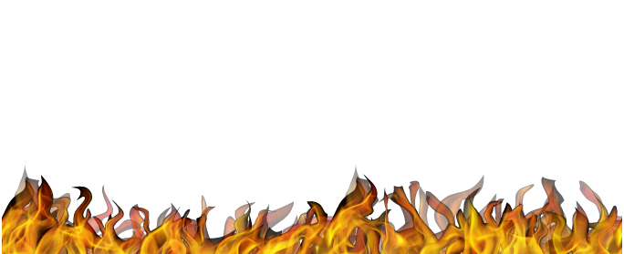 Vente et installation de poêles et de cheminées